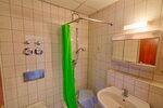 Kleine, helle Stadtwohnung in Villingen-Schwenningen - Etagenwohnung Villingen-Schwenningen Schwenningen | Angebot:26942988