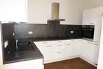 Etagenwohnung Bad Kissingen - 2 Zimmer, 81 m&sup2;, 279.000&euro; | Angebot:26389363