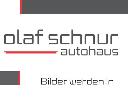 Audi Q2 20.827 km 30.750 &euro; Leinefelde 37327