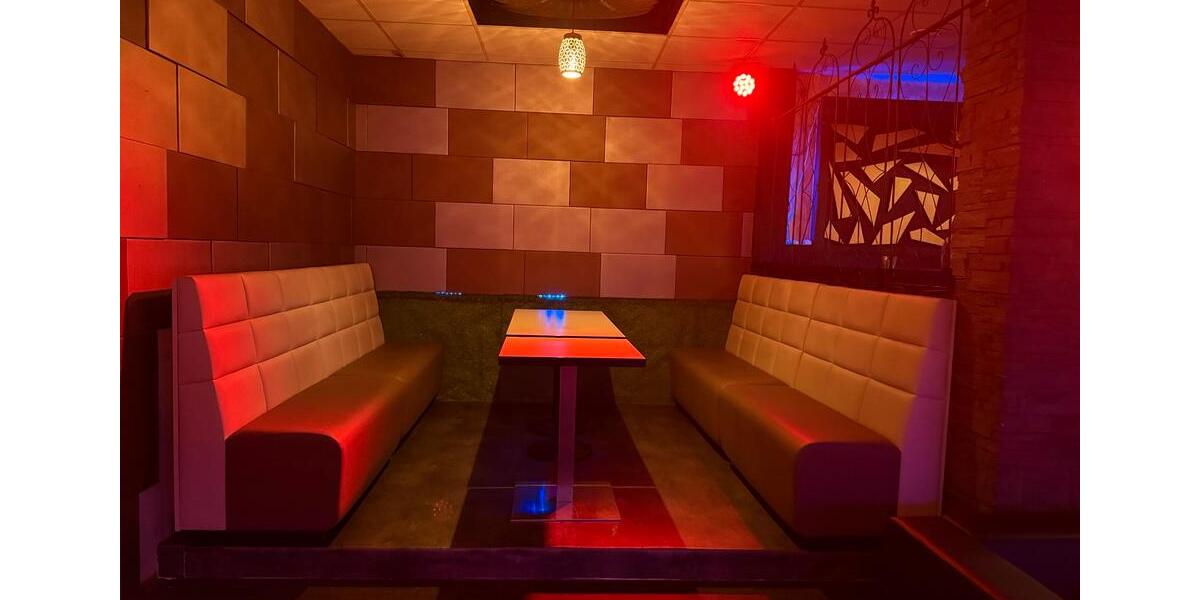 Gewerbeobjekt Oberhausen Alsfeld - 500&euro; | Angebot:26653056