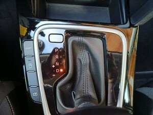 Kia Ceed SW / ceed SW CEED SW 1.5T 140 DCT7 VIS KOMF+ 16.822 km 22.990 &euro; Höhenkirchen-Siegertsbrun 85635