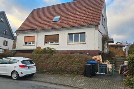 Haus zu vermieten 5 zimmer