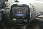 Renault Captur TCe 90 LIMITED 61.333 km 11.480 &euro; Euskirchen 53881