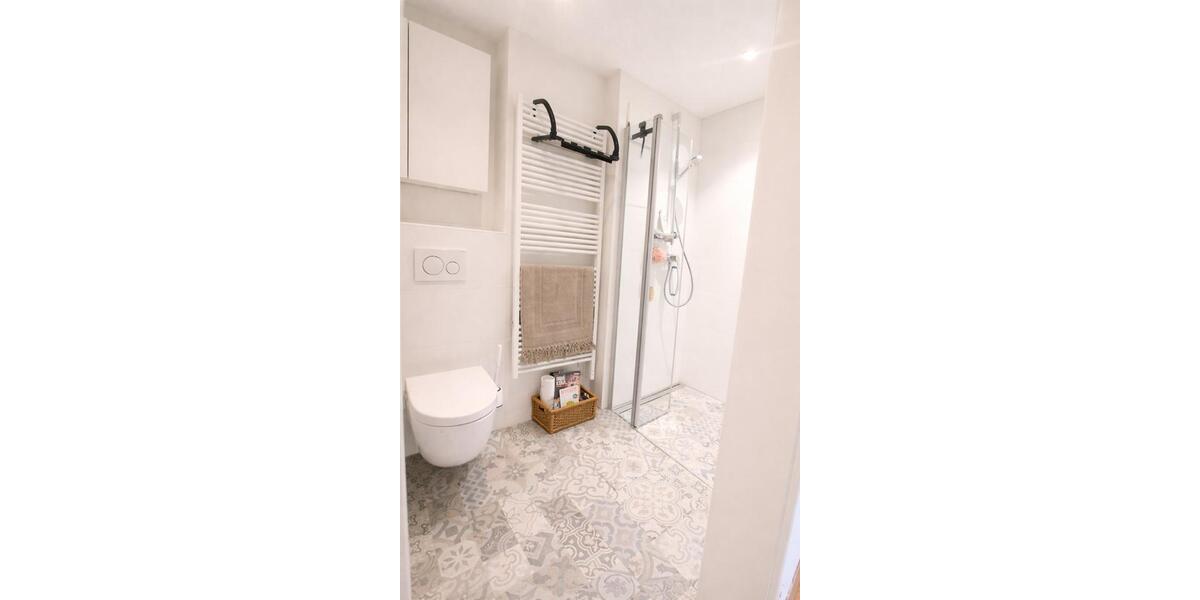 Terrassenwohnung Freiburg im Breisgau Haslach - 4 Zimmer, 113 m&sup2;, 815.000&euro; | Angebot:26253261