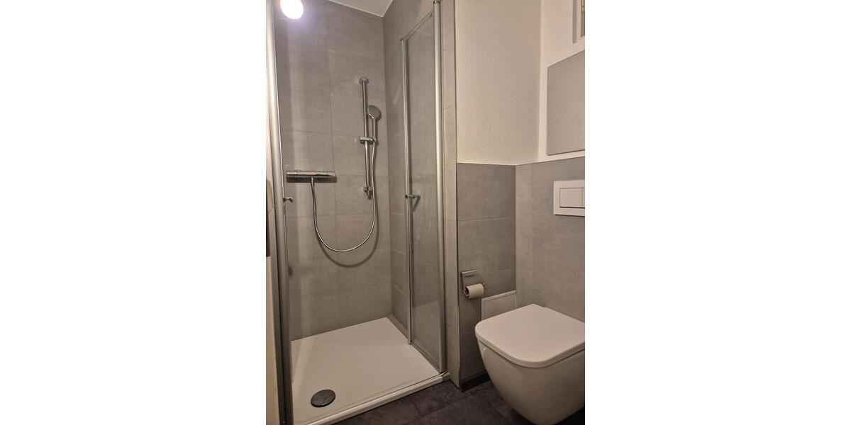 Einfamilienhaus Dudeldorf - 7 Zimmer, 230 m&sup2;, 499.000&euro; | Angebot:25382742