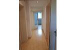 Schöne 3-Zimmer-Wohnung in München-Trudering
