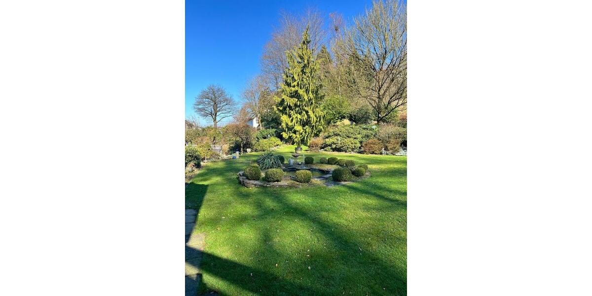 Etagenwohnung Wipperfürth - 3 Zimmer, 100 m&sup2;, 950&euro; | Angebot:25499384