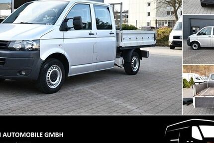 VW T5 Transporter 114.300 km 14.495 &euro; Meschede 59872