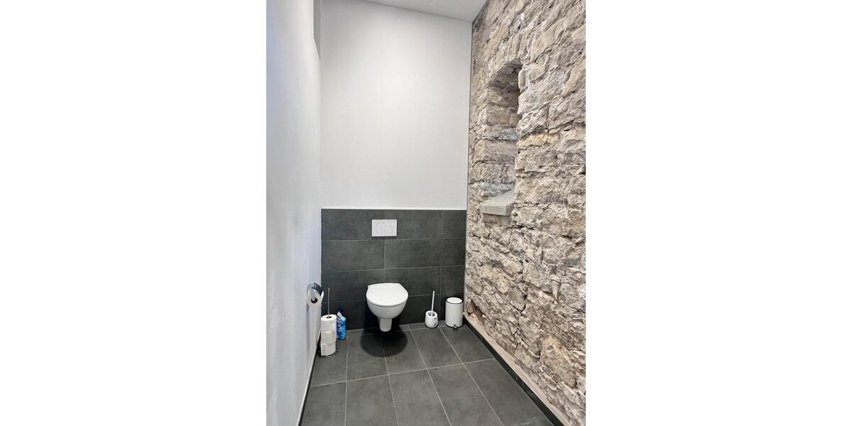 Gewerbeobjekt Waldshut-Tiengen Tiengen - 1.290&euro; | Angebot:26095888