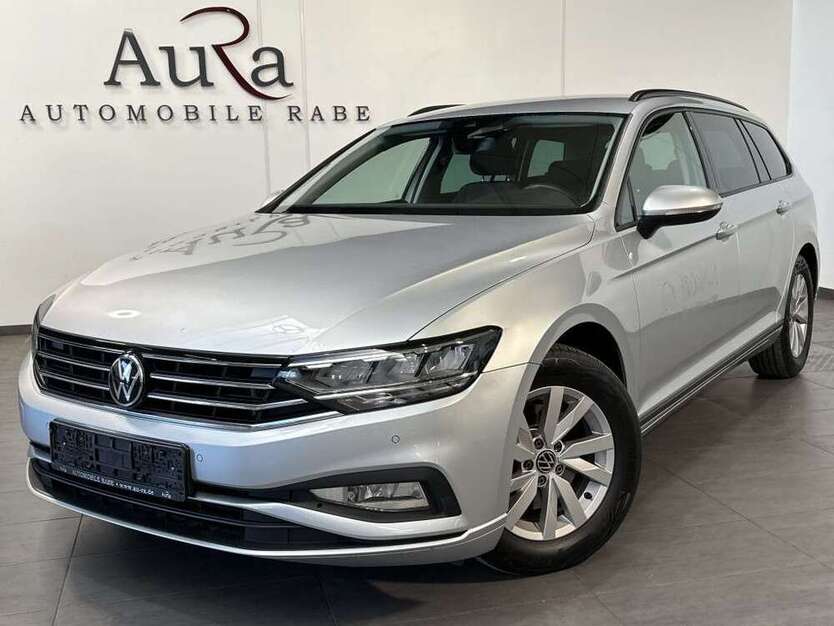 Passat