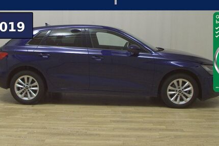 Audi A3 132.855 km 15.480 &euro; Bremen / Arsten 28279
