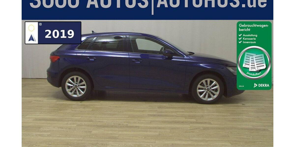 Audi A3 132.855 km 15.480 &euro; Bremen / Arsten 28279