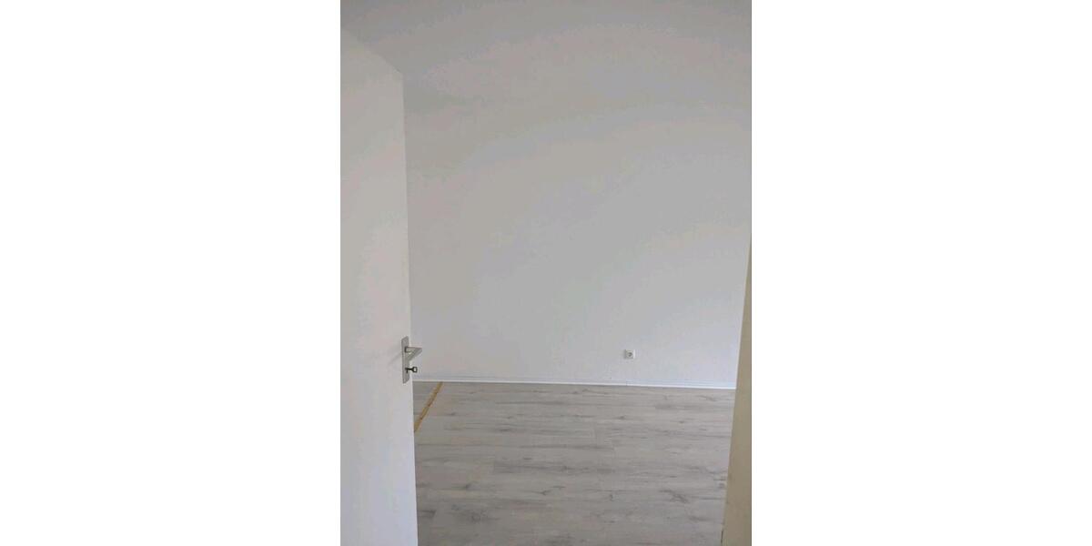 Etagenwohnung Grub am Forst - 3 Zimmer, 81 m&sup2;, 205.000&euro; | Angebot:26440551