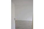 Etagenwohnung Grub am Forst - 3 Zimmer, 81 m&sup2;, 205.000&euro; | Angebot:26440551