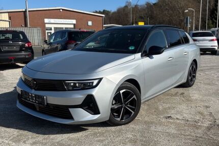 Opel Astra 32.000 km 23.800 &euro; Rotenburg Wümme 27356