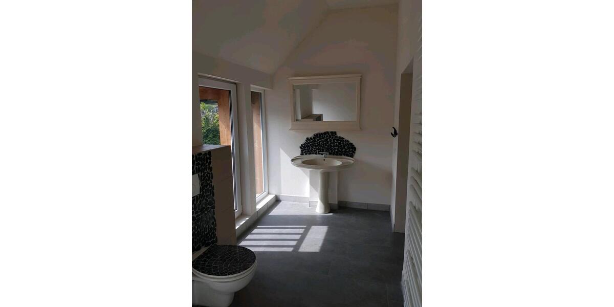 Einfamilienhaus Nümbrecht - 6 Zimmer, 165 m&sup2;, 2.200&euro; | Angebot:26665103