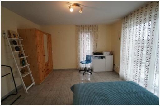 Einfamilienhaus Remagen - 8 Zimmer, 160 m&sup2;, 770.000&euro; | Angebot:26786222