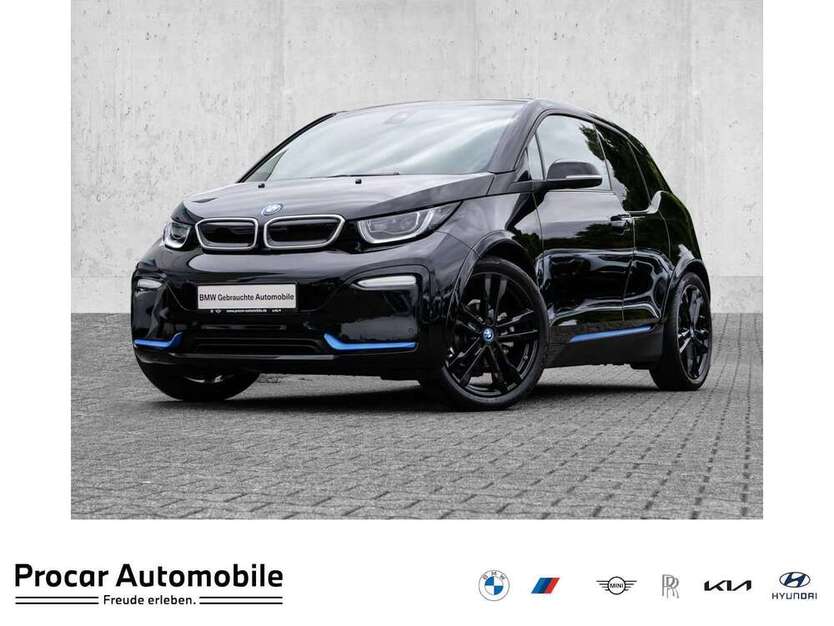 i3