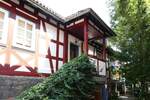Einfamilienhaus Langenselbold - 6 Zimmer, 141 m&sup2;, 498.000&euro; | Angebot:25777430