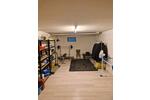 Erdgeschoßwohnung Tuttlingen - 2.5 Zimmer, 58 m&sup2;, 225.000&euro; | Angebot:27003100