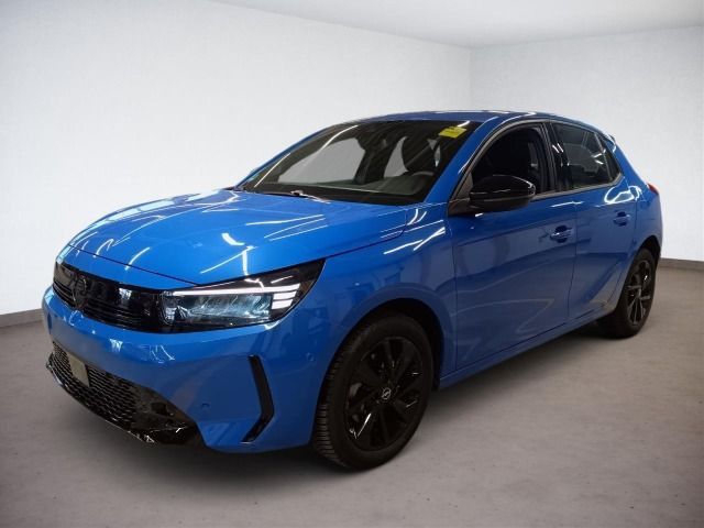 Opel Corsa 12.798 km 18.490 &euro; Berlin 13581