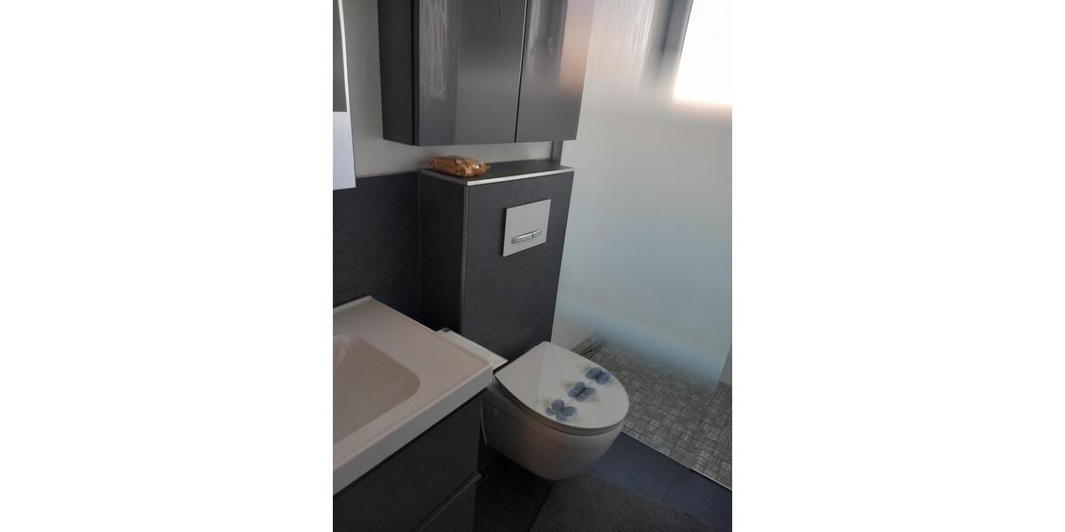 Erdgeschoßwohnung Wolfsburg - 4 Zimmer, 70 m&sup2;, 180.000&euro; | Angebot:25326398