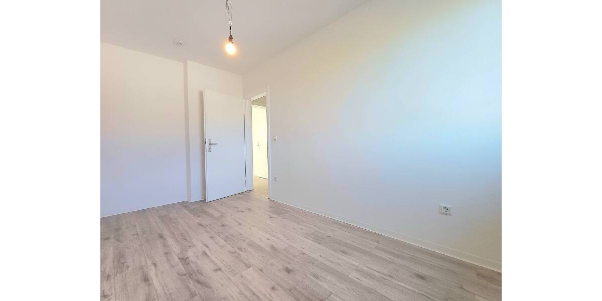 Etagenwohnung Minden Innenstadt - 3 Zimmer, 67 m&sup2;, 649&euro; | Angebot:26376005