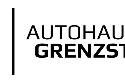 Mercedes-Benz CLA 200 57.684 km 32.990 &euro; Riedstadt 64560