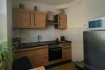 Wohnung Sassenberg - 1 Zimmer, 30 m&sup2;, 400&euro; | Angebot:26001791