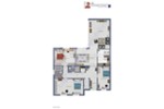 Bungalow mit großem Garten und Garage - provisionsfrei für Käufer - Bungalow Gütersloh | Angebot:26184744