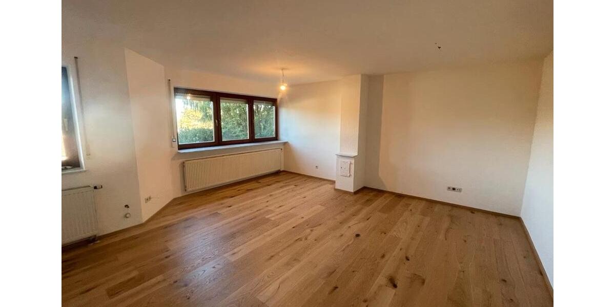 Einfamilienhaus Sommerhausen - 7 Zimmer, 180 m&sup2;, 799.000&euro; | Angebot:26885783