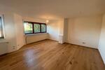 Einfamilienhaus Sommerhausen - 7 Zimmer, 180 m&sup2;, 799.000&euro; | Angebot:26885783