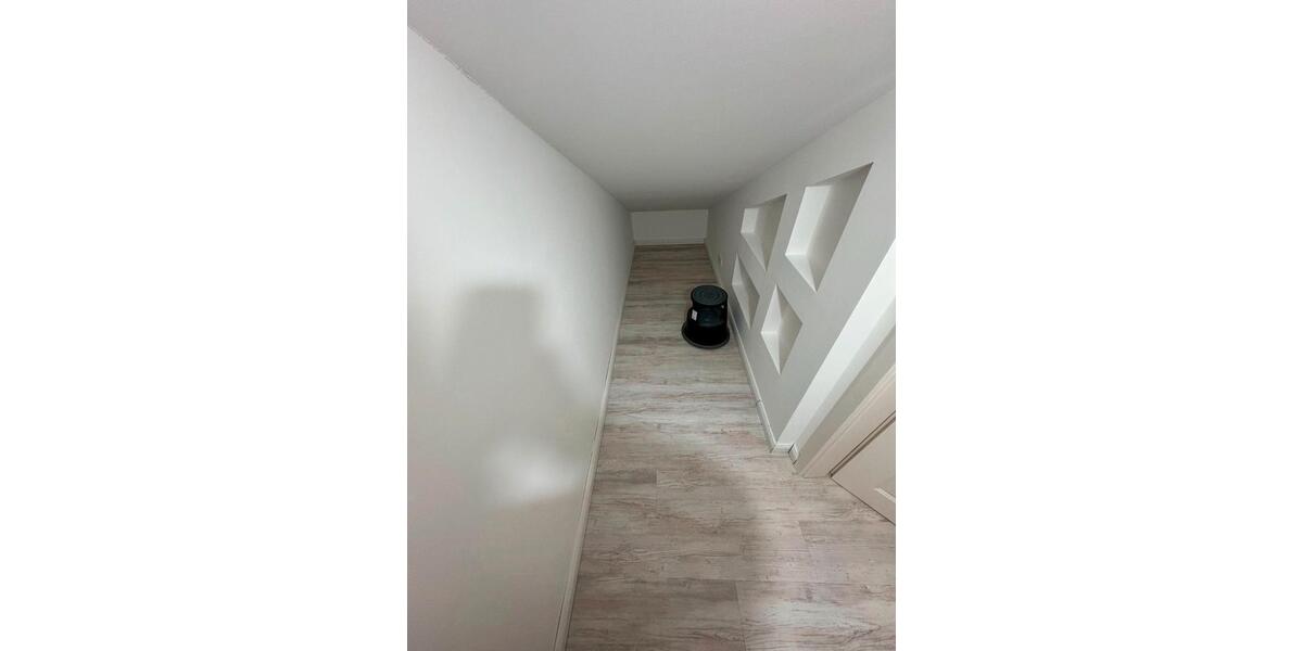 Maisonettenwohnung Barsbüttel - 2 Zimmer, 65 m&sup2;, 950&euro; | Angebot:26001525