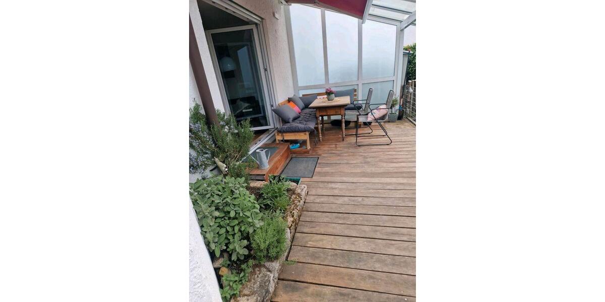 Doppelhaushälfte Reutlingen Reutlingen-Betzingen - 6 Zimmer, 140 m&sup2;, 580.000&euro; | Angebot:26441712