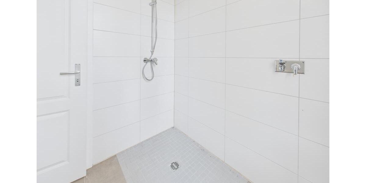 Erdgeschoßwohnung Schönebeck (Elbe) - 1 Zimmer, 41 m&sup2;, 369&euro; | Angebot:26019083