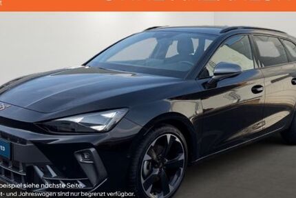 Seat Leon 11.756 km 31.650 &euro; Neuss 41460