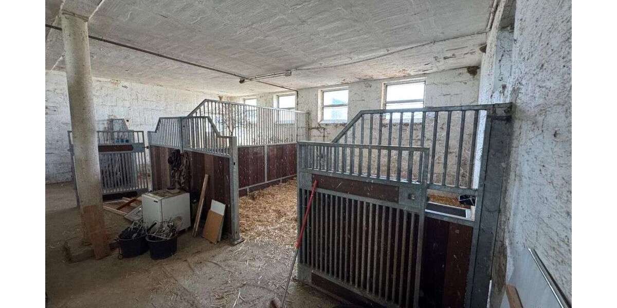 Einfamilienhaus Münzenberg - 5 Zimmer, 162 m&sup2;, 785.000&euro; | Angebot:23367868