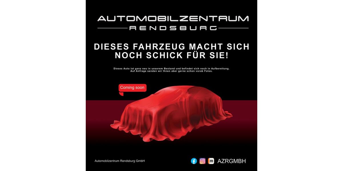 Skoda Kodiaq 191.000 km 21.997 &euro; Rendsburg 24768