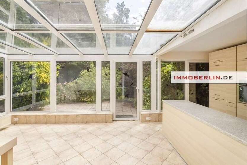Haus zum Kaufen in Kleinmachnow 735.000 € 138 m²