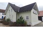 Einfamilienhaus Pettstadt - 6 Zimmer, 160 m&sup2;, 469.999&euro; | Angebot:26963237