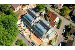 Etagenwohnung Röthenbach an der Pegnitz Röthenbach - 4 Zimmer, 98 m&sup2;, 569.830&euro; | Angebot:26891571