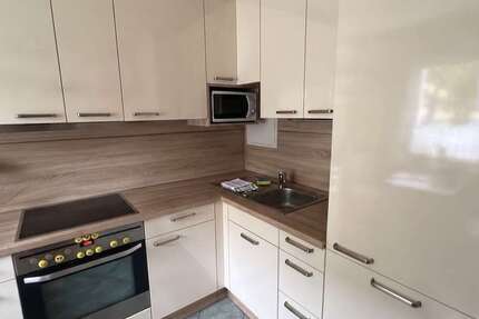 Wohnung Neustadt- Glewe Glewe - 3 Zimmer, 78 m&sup2;, 95.000&euro; | Angebot:27366495