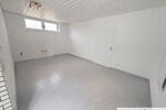 Etagenwohnung Nattheim - 3 Zimmer, 71 m&sup2;, 140.000&euro; | Angebot:26973311