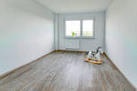 Top-sanierte 5-Raum-Wohnung in schöner Lage