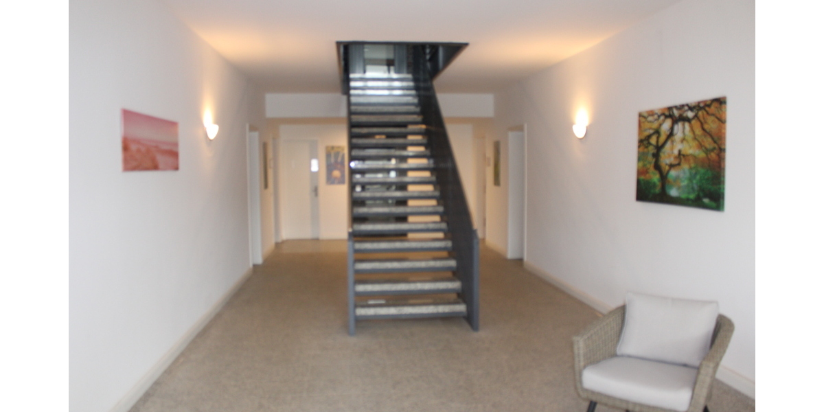 Erstklassige Ferienwohnung in 23968 Hohen Wischendorf 1 zimmer