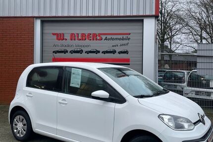 VW up!