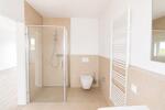 Dachgeschoßwohnung Schortens - 2 Zimmer, 74 m&sup2;, 890&euro; | Angebot:26588412