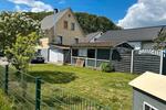 Einfamilienhaus Neuhausen - 5 Zimmer, 100 m&sup2;, 180.000&euro; | Angebot:26444615