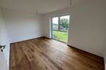 Etagenwohnung Bad Wimpfen - 4 Zimmer, 99 m&sup2;, 1.590&euro; | Angebot:25776136