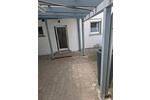 Einfamilienhaus Sulzfeld - 5 Zimmer, 116 m&sup2;, 159.000&euro; | Angebot:26985088
